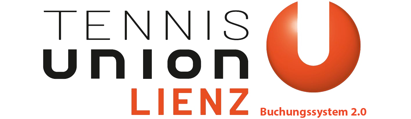 Logo Union